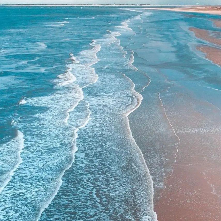 我们_王丹清_自弹自唱4 | 在线播放_我们歌词_我们下载 | 网易云音乐