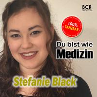 Du bist wie Medizin (DJ Mixe)