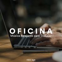 Oficina: Música Relajante para Trabajar con los Sonidos de la Naturaleza