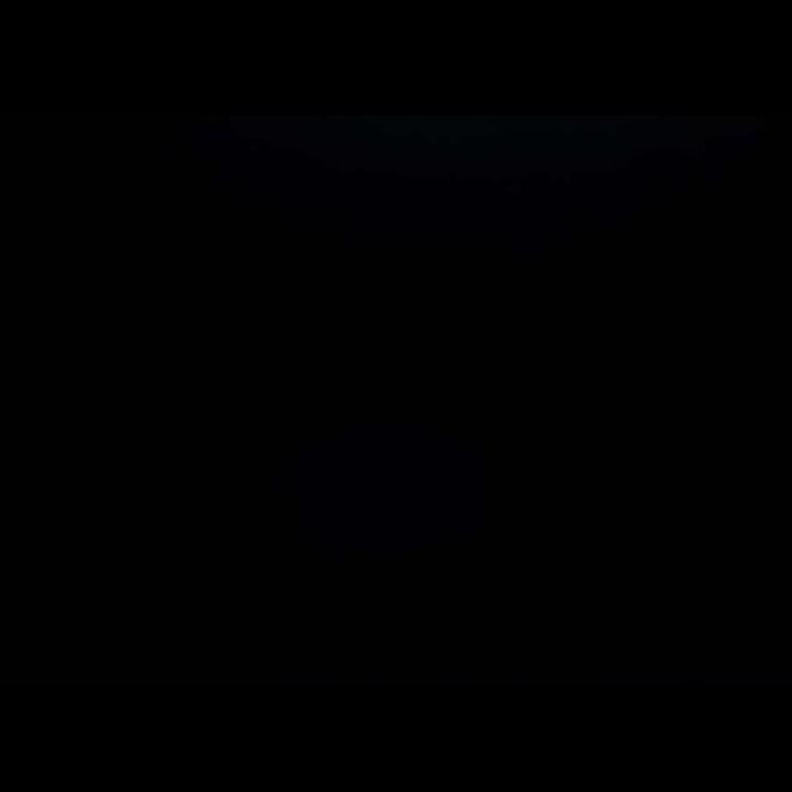 1003（Prod.By.Rinbow G）