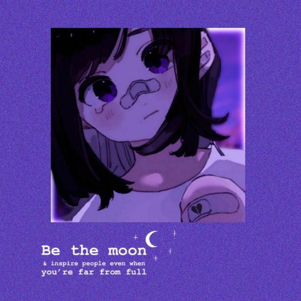 y=x2/3+0.9×(N-x²)1/2×sin(a×π×x）