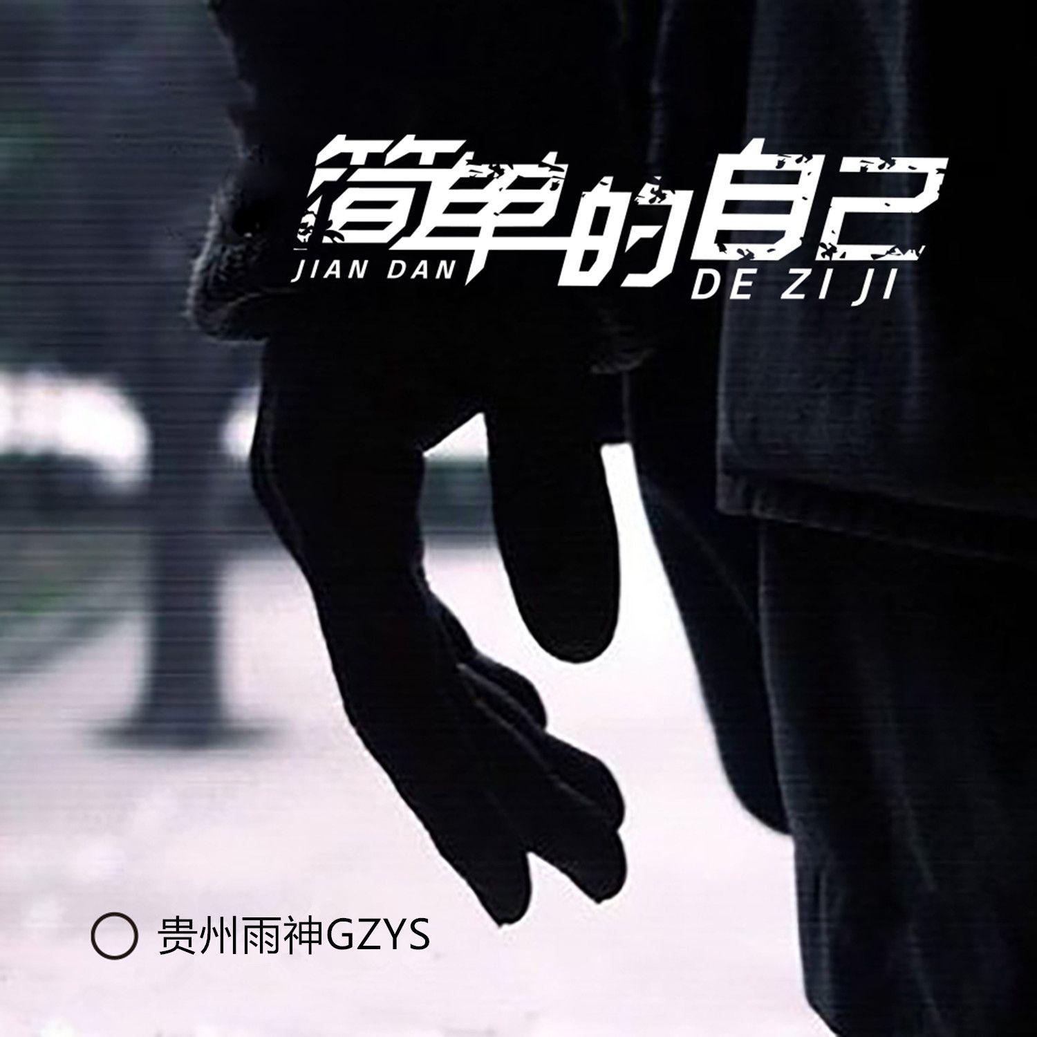 今夜我无法去入睡封面