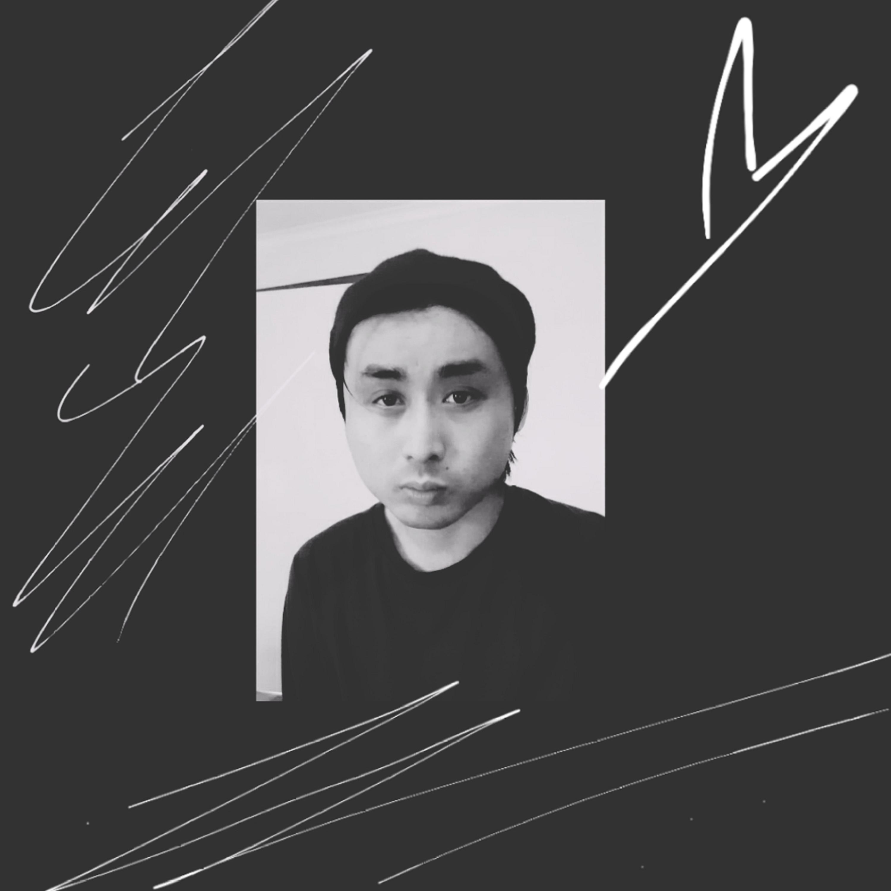 Alumni (feat. Humble B)