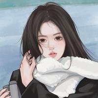 白鹿资料,白鹿最新歌曲,白鹿MV视频,白鹿音乐专辑,白鹿好听的歌