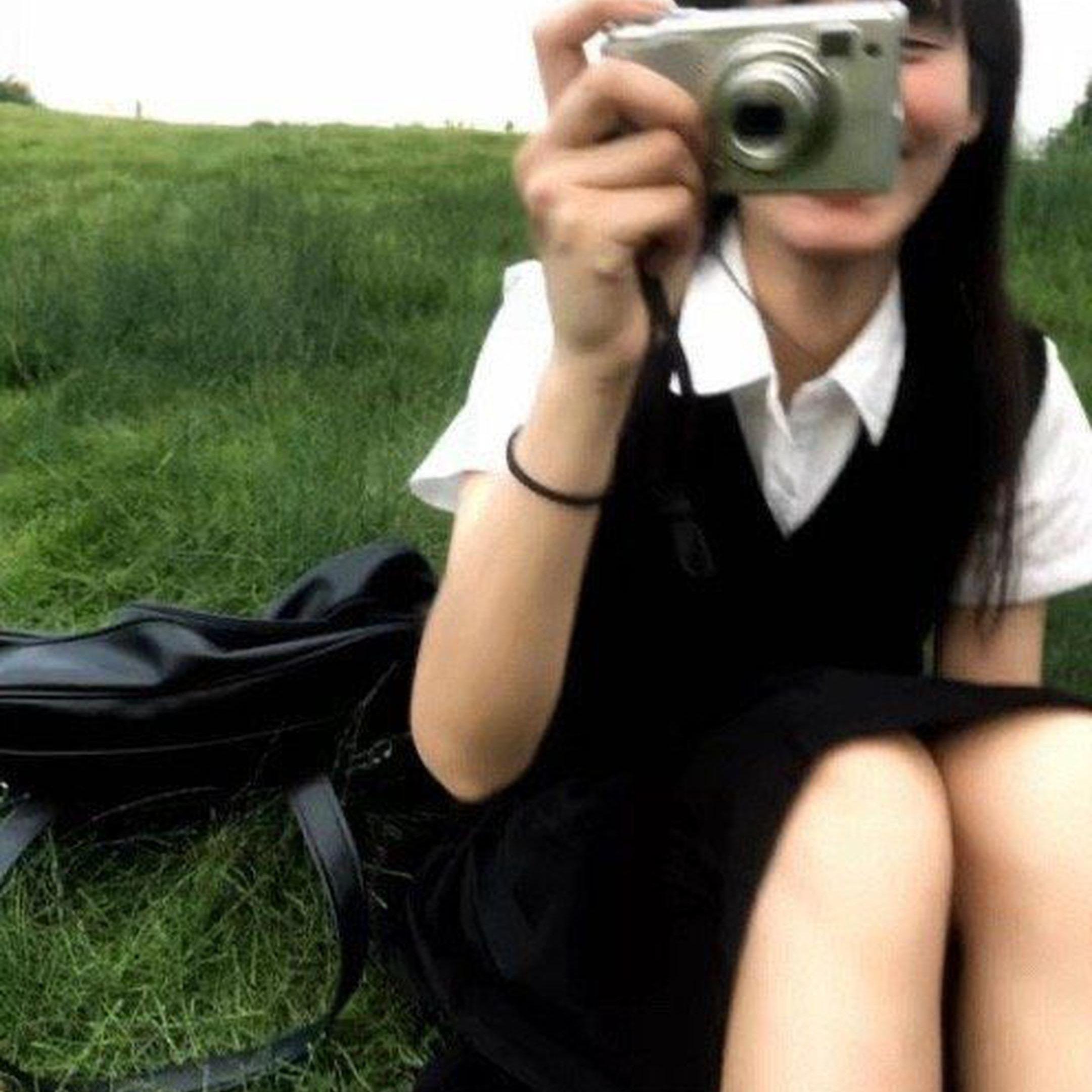 "都是你" 痛苦钢琴旋律 x Asen艾志恒 x 北星Tec9 Type Beat