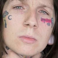 Trippz Michaud资料,Trippz Michaud最新歌曲,Trippz MichaudMV视频,Trippz Michaud音乐专辑,Trippz Michaud好听的歌