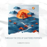 Through the Eyes of Shattered Moments