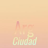 Arg Ciudad