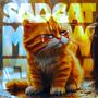 Sad Cat Meow Funk