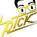 DJ Rick