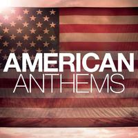 American Anthems