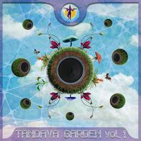 Tandava Garden Vol. 1