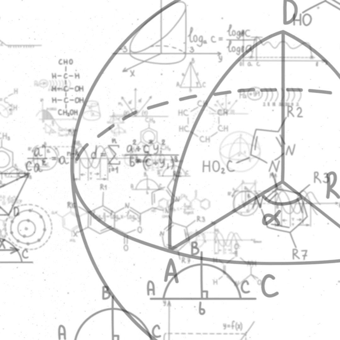数学摇滚[Math-Rock] 严选