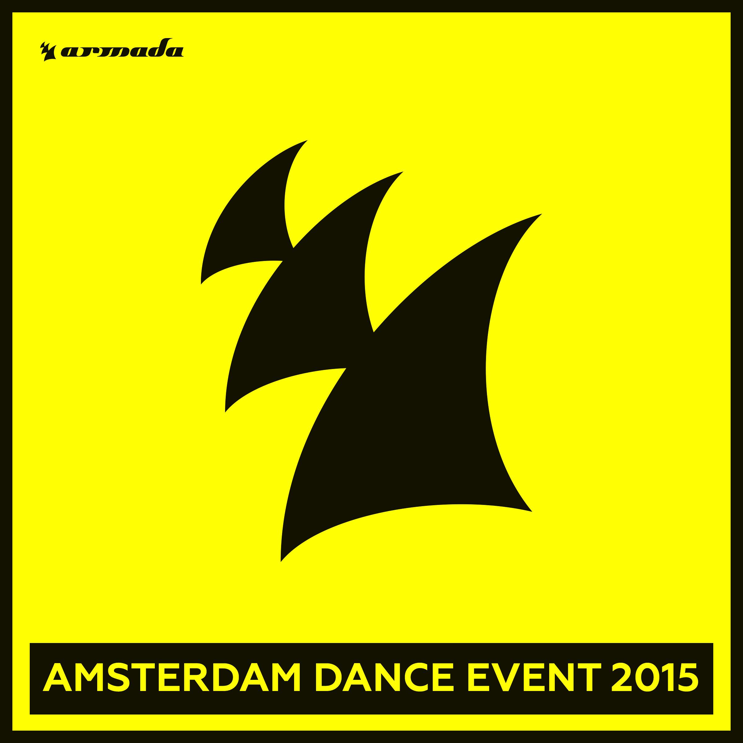Reality_Lost Frequencies_Armada - Amsterdam Dance Event 2015 | 在线播放_Reality歌词_Reality下载 | 网易云音乐