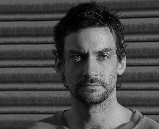 Bonobo