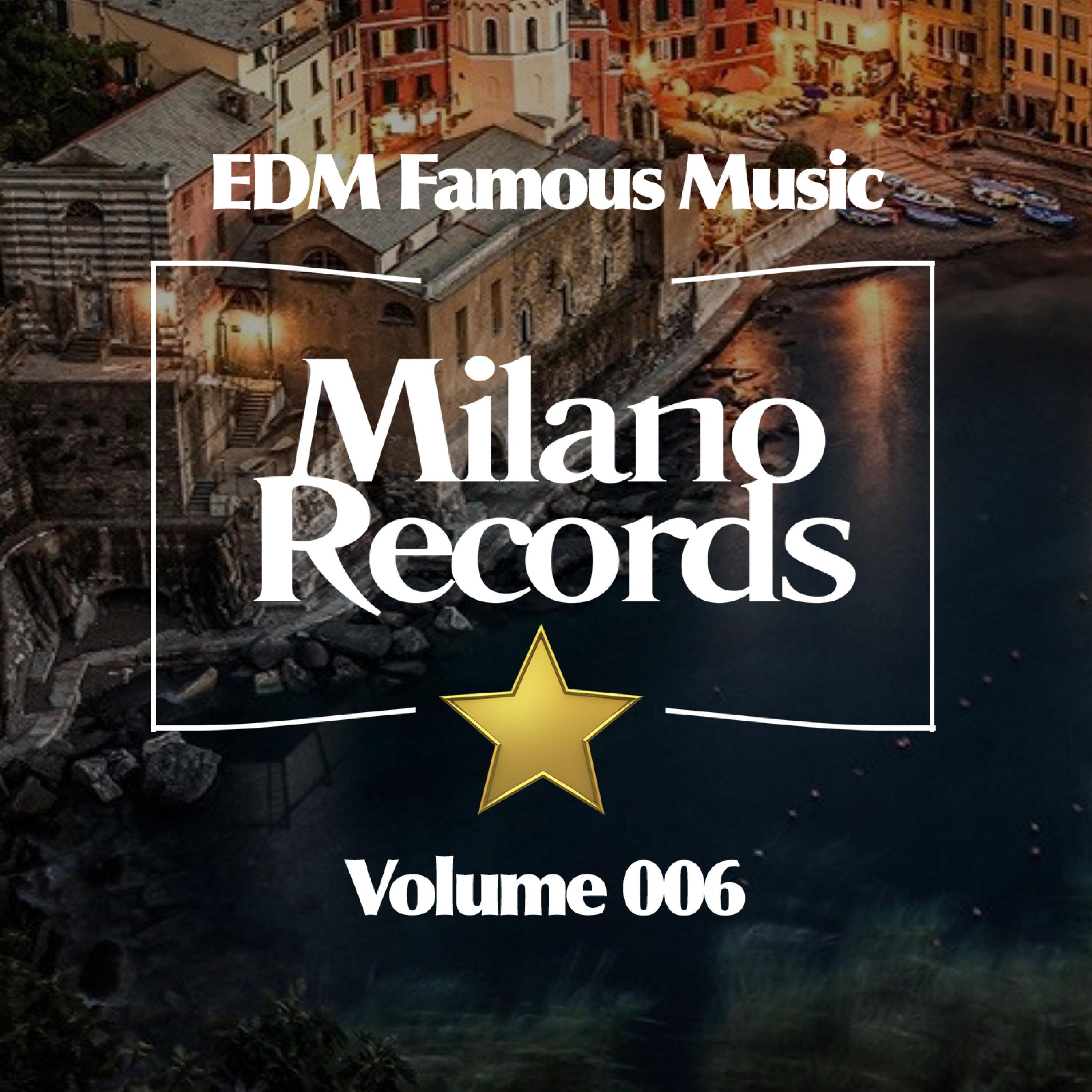 Dark Inquisition (Original Mix)