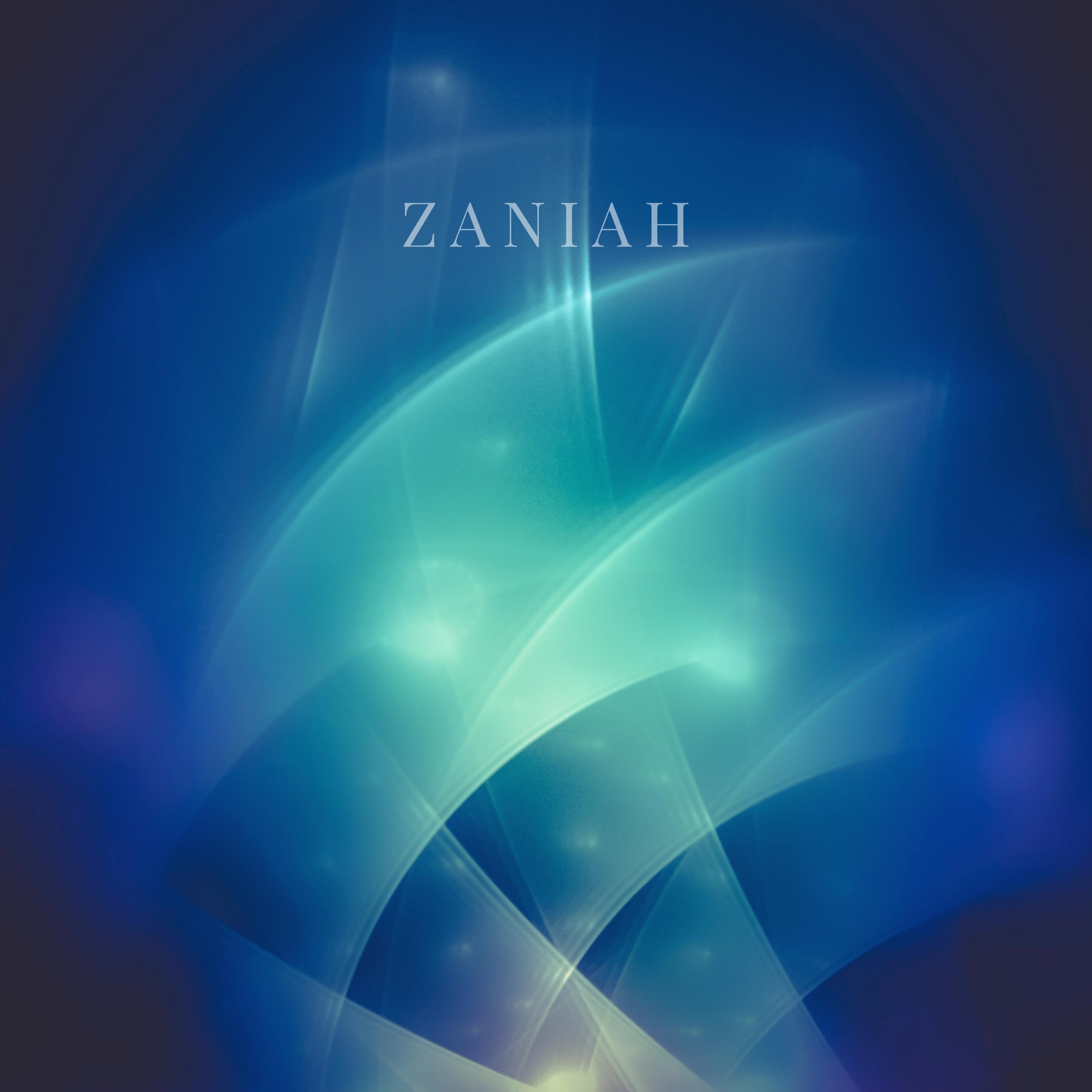 Zaniah (Meditation)