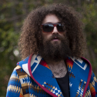 The Gaslamp Killer