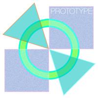 Prototype