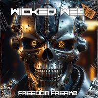 Freedom Freakz