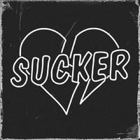 Sucker