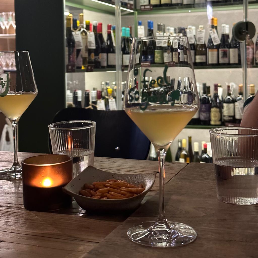 高级宅家自high蹦迪现场