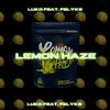 Luko - Lemon Haze