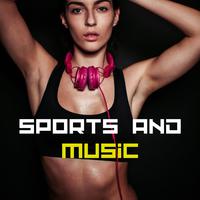 Sports and Music