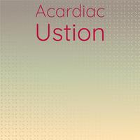 Deda Mert - Staffing Particle