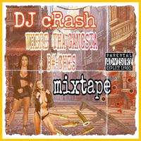 10 milli(dj crash)