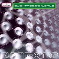 Elektrose's World