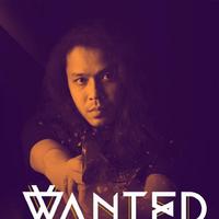Wanted