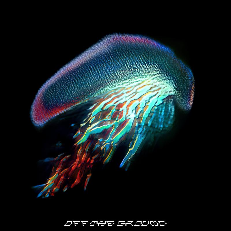 Off The Ground_Sub Focus_Off The Ground | 在线播放_Off The Ground歌词_Off The Ground下载 | 网易云音乐