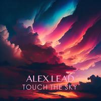Touch the Sky