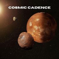 Cosmic Cadence