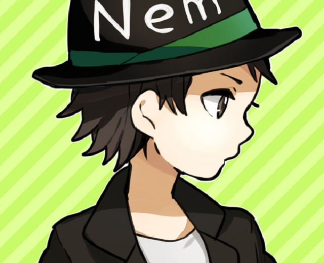 Nem