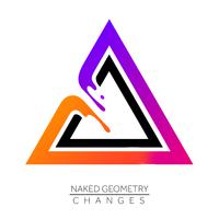 Changes EP