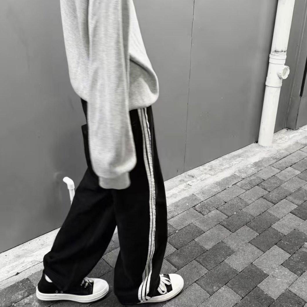 谢之昂封面