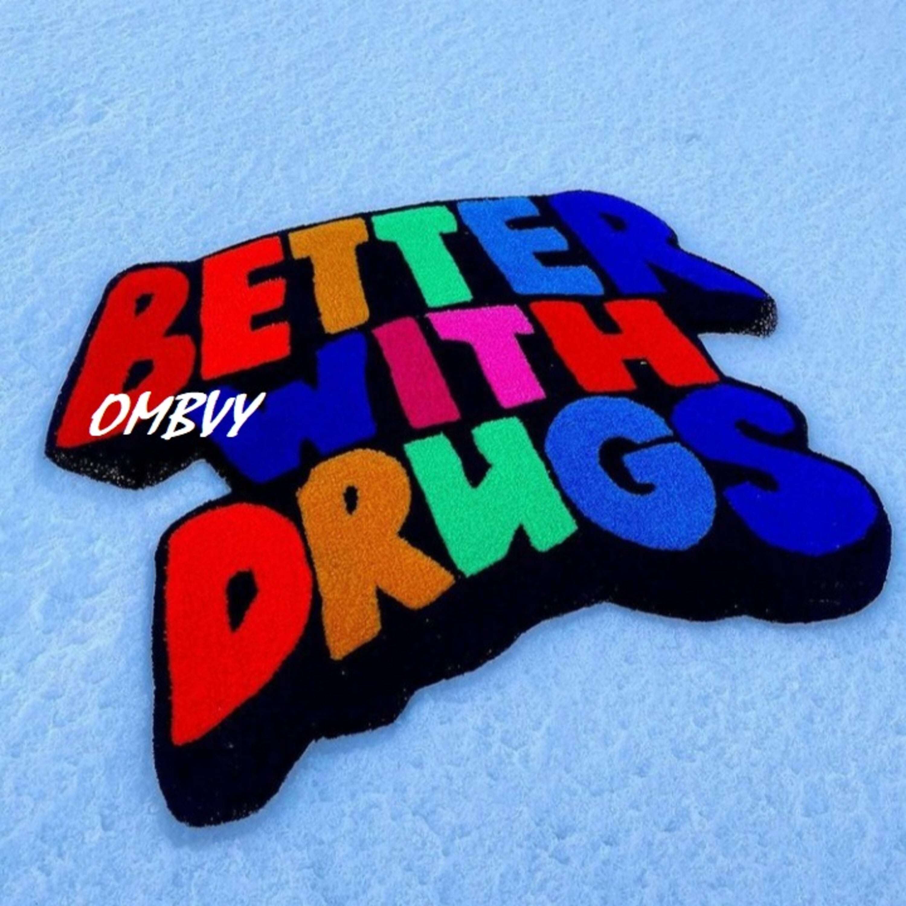 SLOWED OUT FREESTYLE