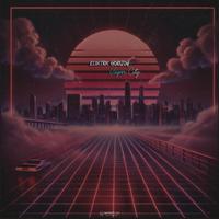 Vapor City