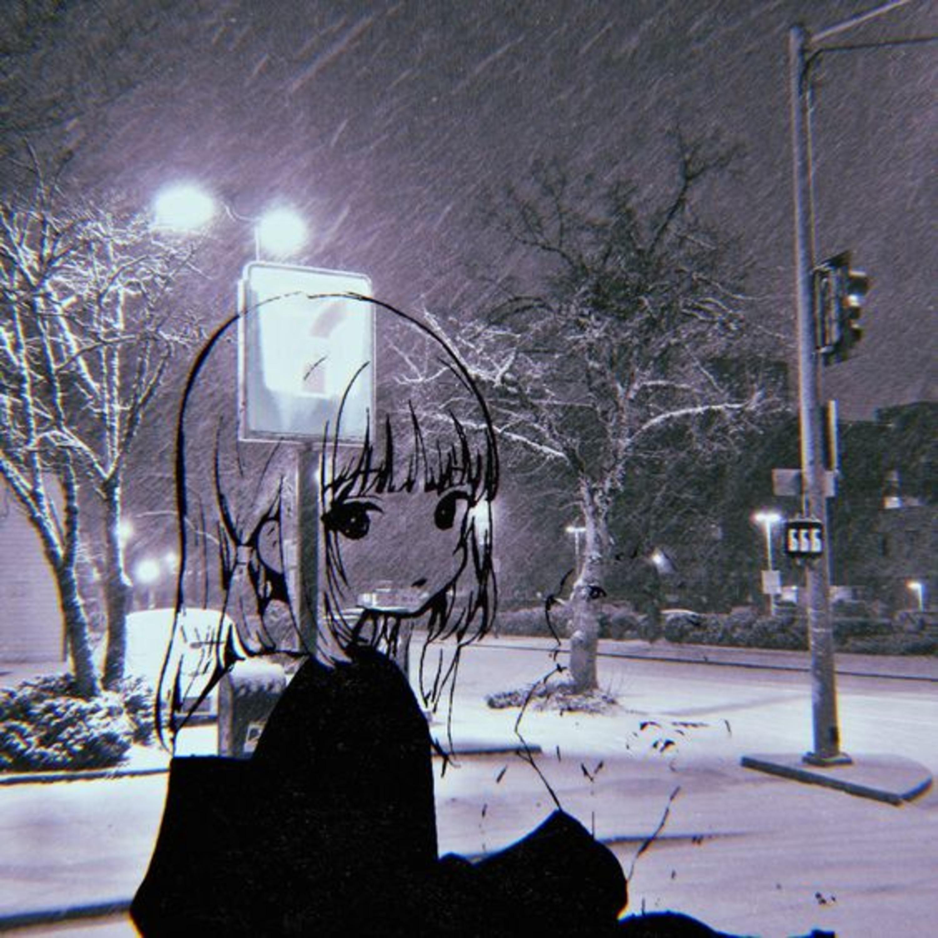 時差 海報