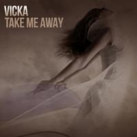 Take Me Away