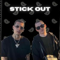 Stick Out (Instrumental)