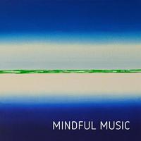 Mindful Music