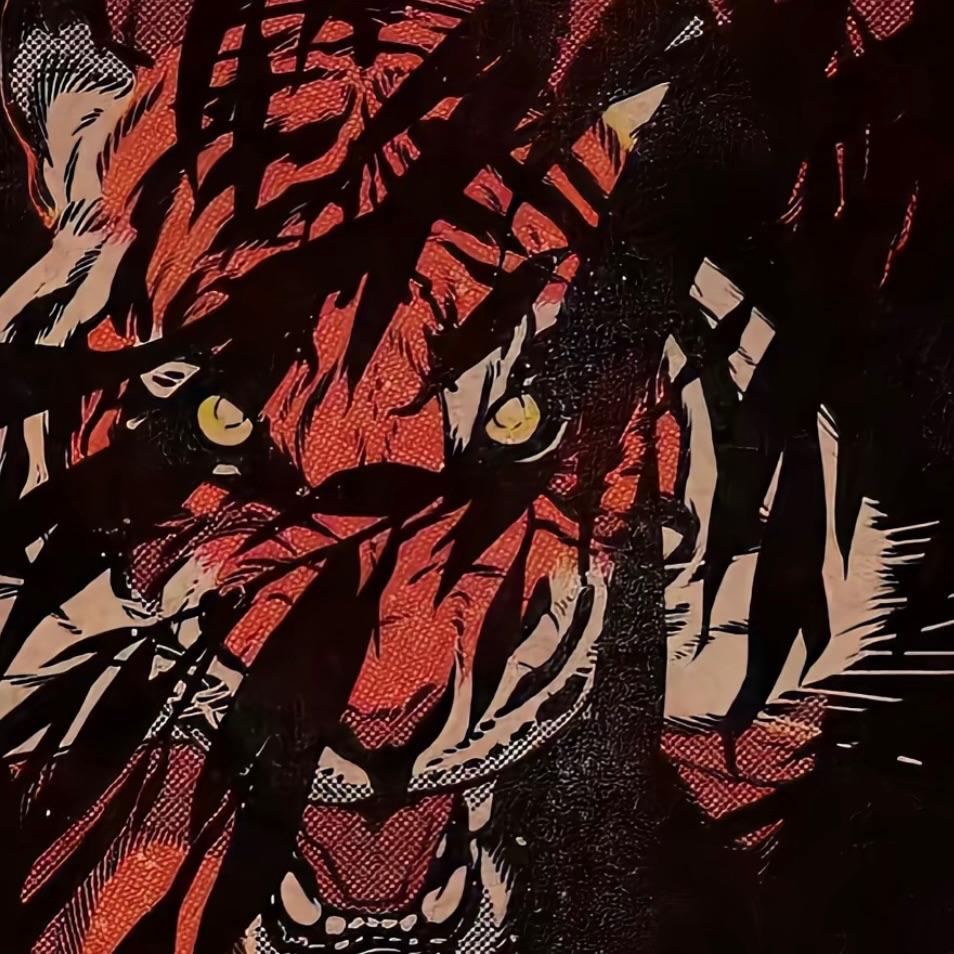 Get Ur Freak On（Remix）