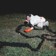 我是我的妈妈专辑