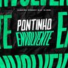 DJ David Mpc - Pontinho Envolvente