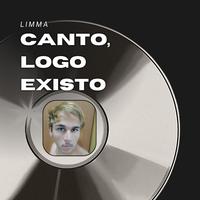 Canto, Logo Existo