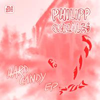 Hard Candy EP