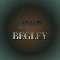 Uomo Begley